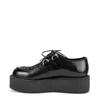 Altercore - Ered Creepers - Black Product image
